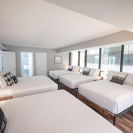 Right On The Strip - 3Br Condo 1110 Λας Βέγκας Εξωτερικό φωτογραφία