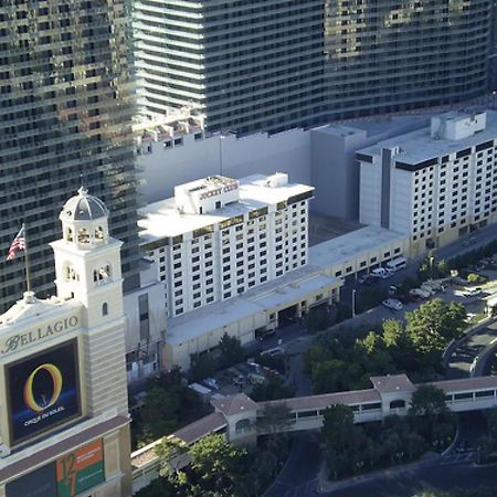 Right On The Strip - 3Br Condo 1110 Λας Βέγκας Εξωτερικό φωτογραφία