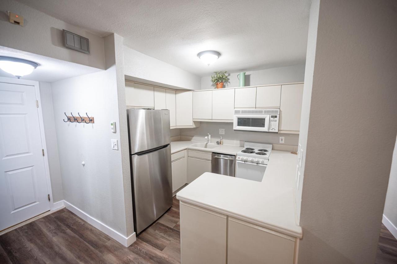 Right On The Strip - 3Br Condo 1110 Λας Βέγκας Εξωτερικό φωτογραφία