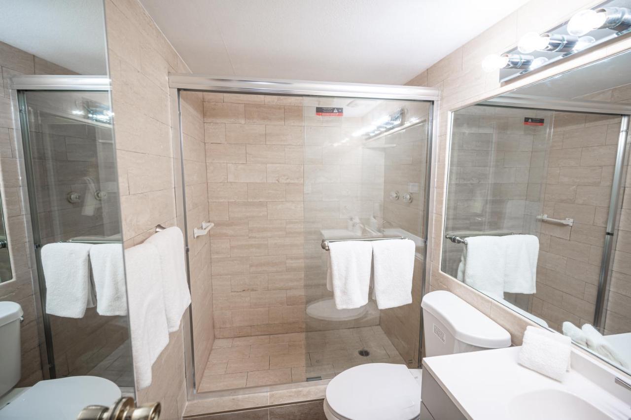 Right On The Strip - 3Br Condo 1110 Λας Βέγκας Εξωτερικό φωτογραφία