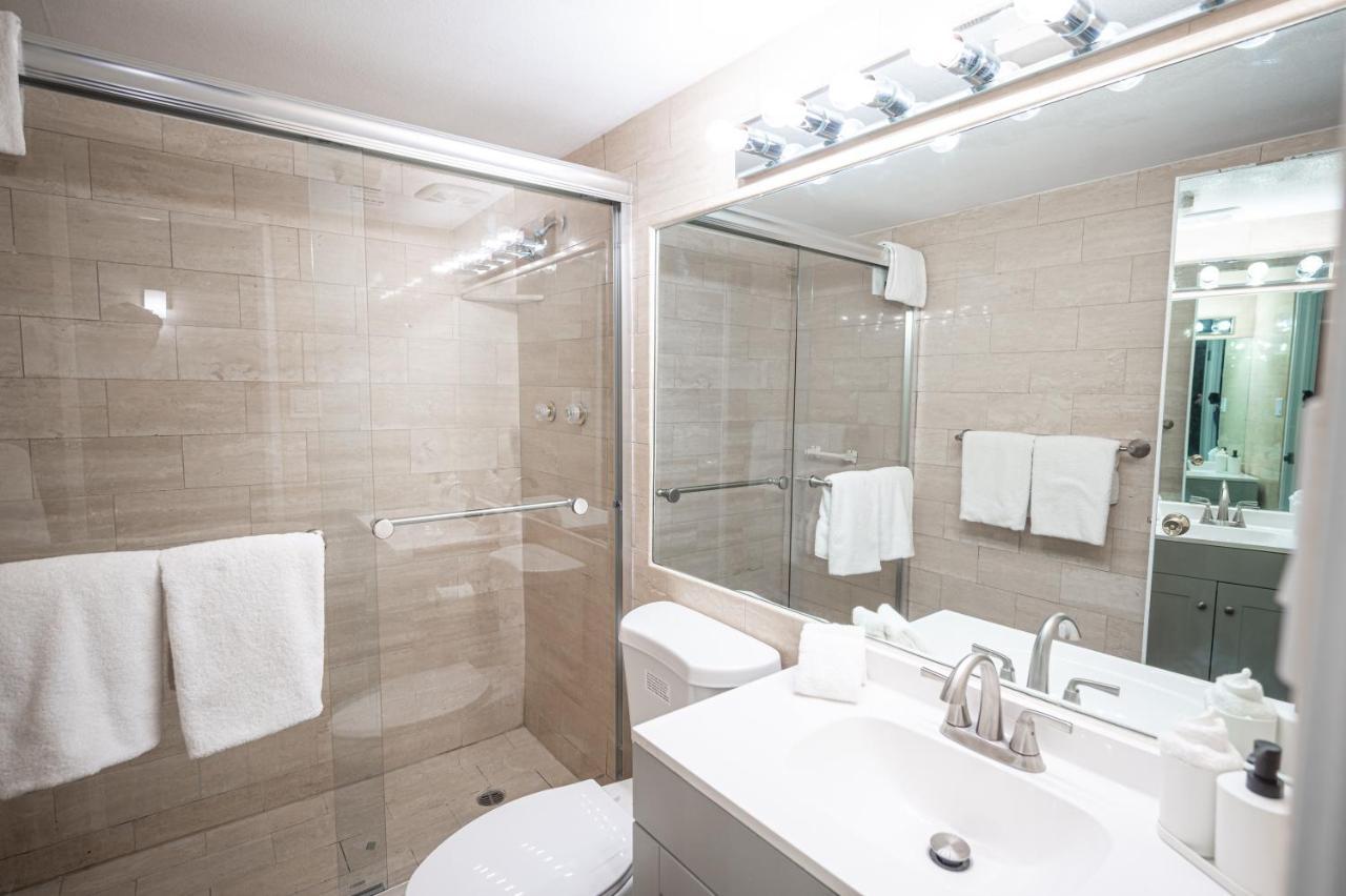 Right On The Strip - 3Br Condo 1110 Λας Βέγκας Εξωτερικό φωτογραφία