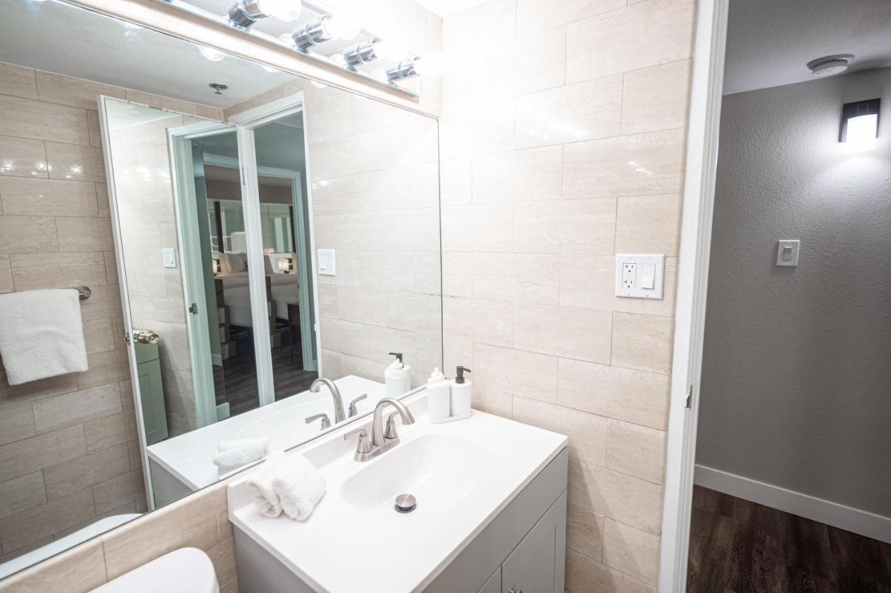 Right On The Strip - 3Br Condo 1110 Λας Βέγκας Εξωτερικό φωτογραφία