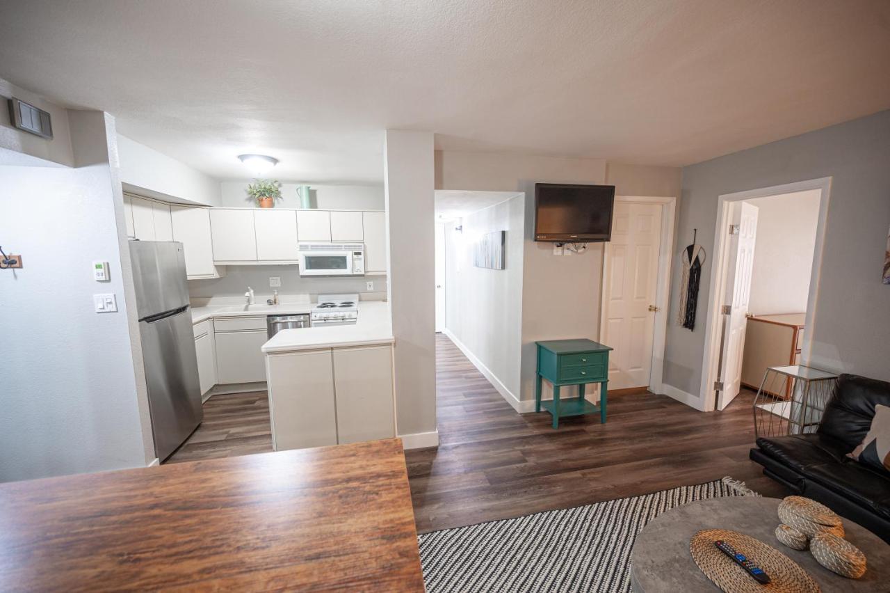 Right On The Strip - 3Br Condo 1110 Λας Βέγκας Εξωτερικό φωτογραφία