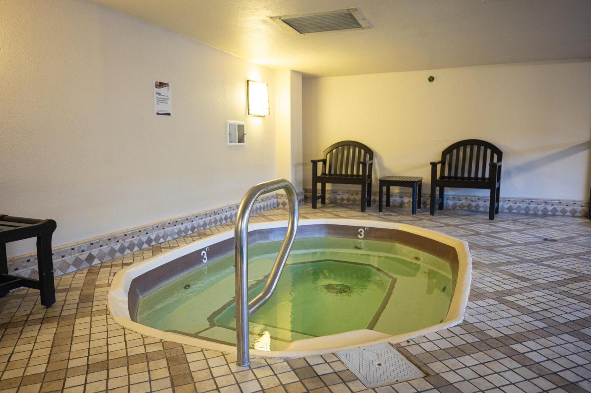 Right On The Strip - 3Br Condo 1110 Λας Βέγκας Εξωτερικό φωτογραφία