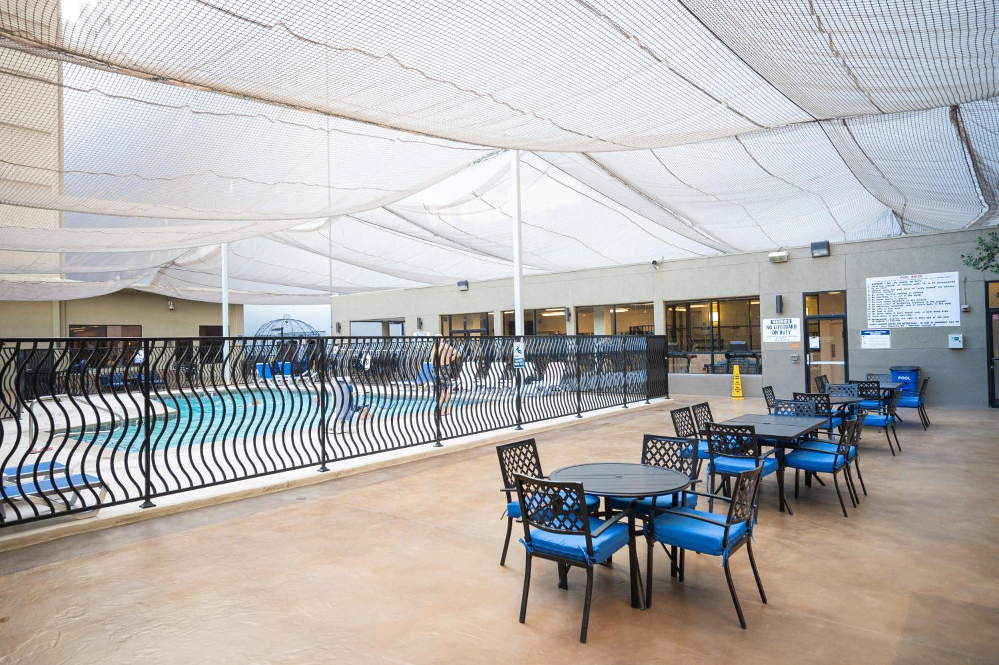 Right On The Strip - 3Br Condo 1110 Λας Βέγκας Εξωτερικό φωτογραφία
