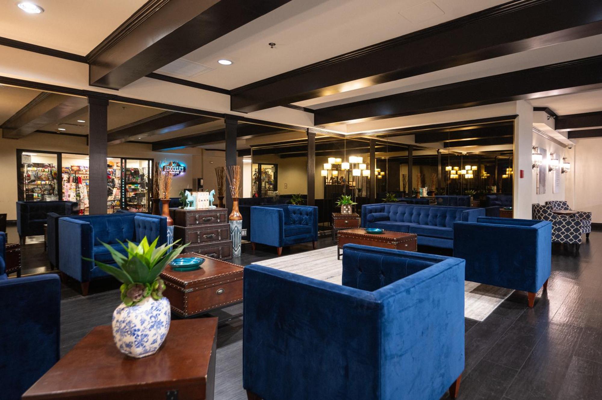 Right On The Strip - 3Br Condo 1110 Λας Βέγκας Εξωτερικό φωτογραφία