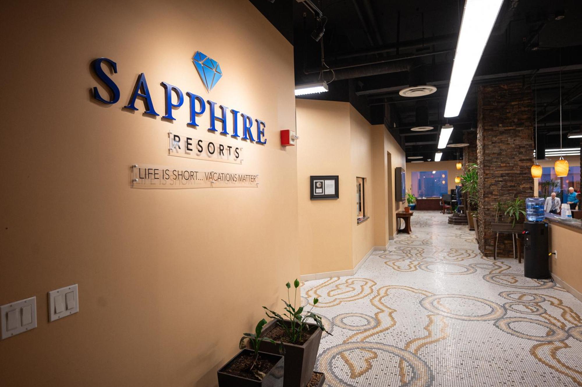 Right On The Strip - 3Br Condo 1110 Λας Βέγκας Εξωτερικό φωτογραφία