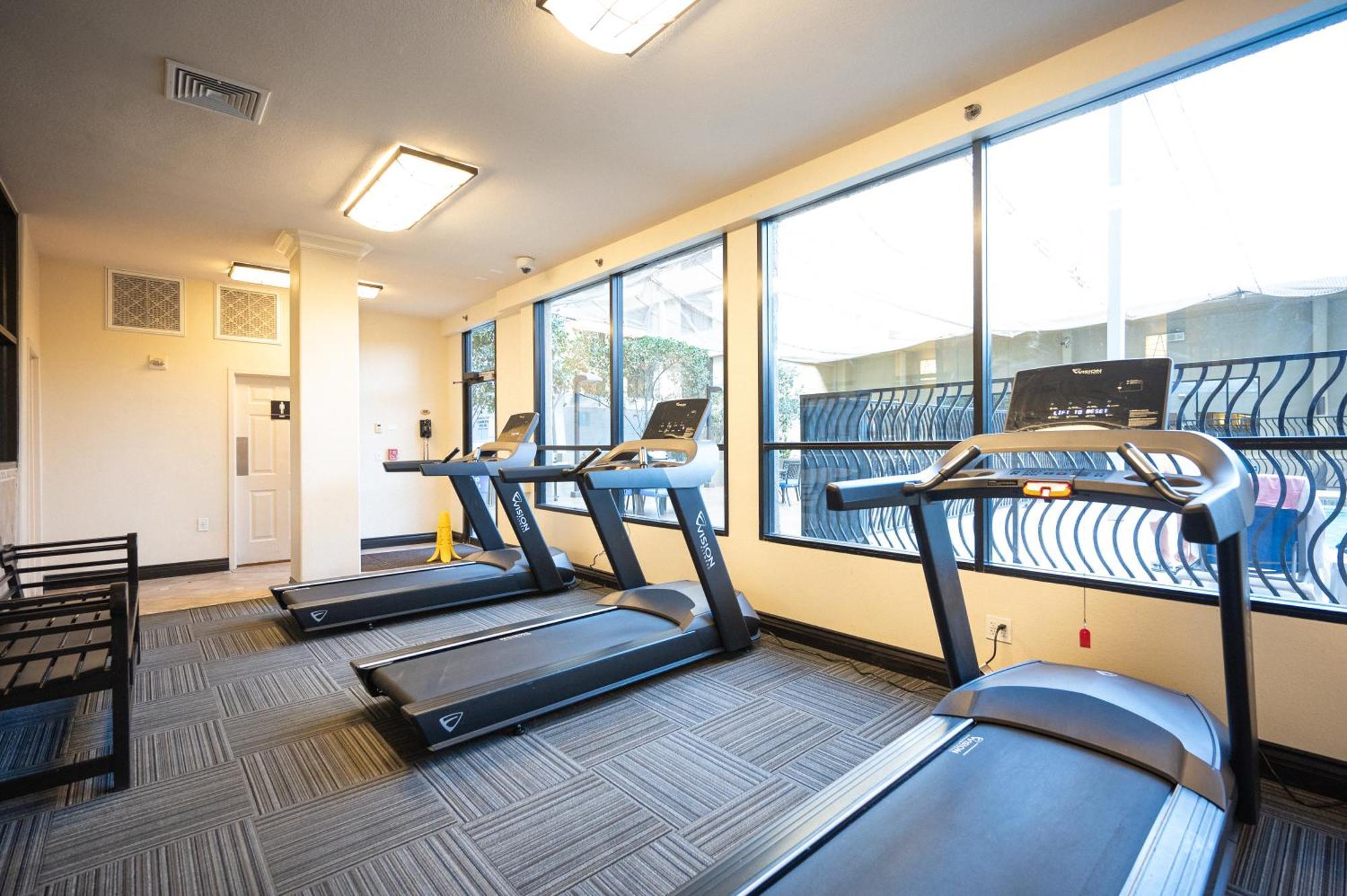 Right On The Strip - 3Br Condo 1110 Λας Βέγκας Εξωτερικό φωτογραφία