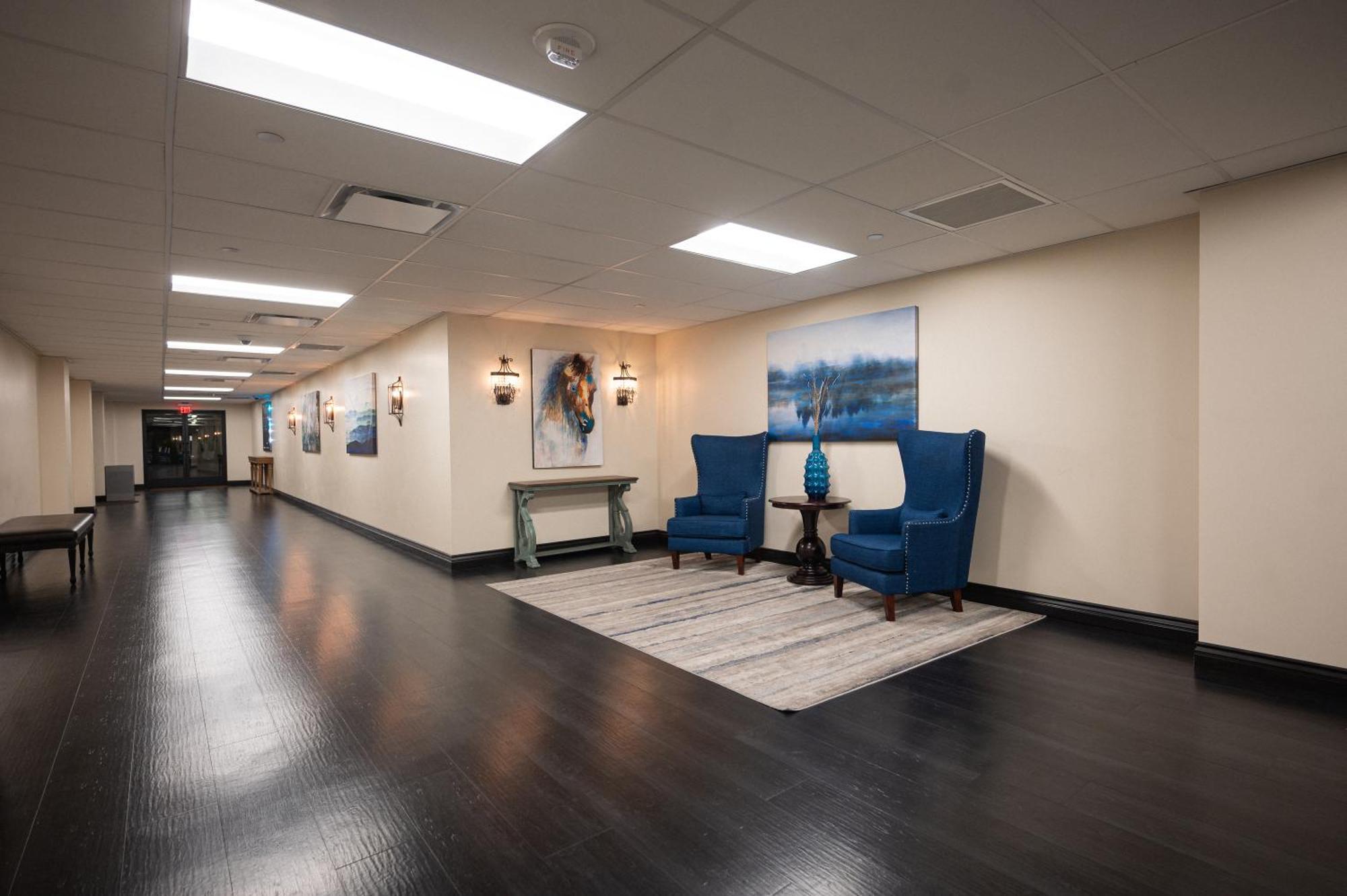 Right On The Strip - 3Br Condo 1110 Λας Βέγκας Εξωτερικό φωτογραφία