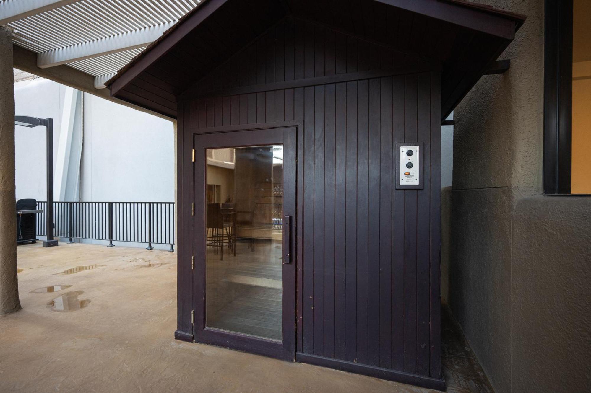 Right On The Strip - 3Br Condo 1110 Λας Βέγκας Εξωτερικό φωτογραφία
